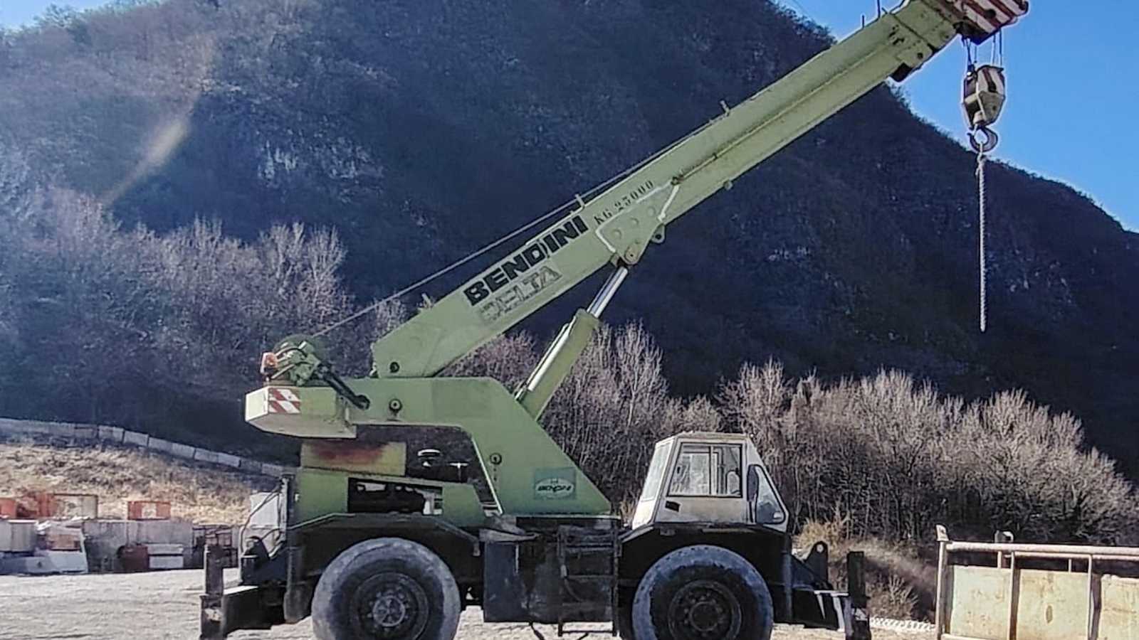 OmecoHub - Immagine 2